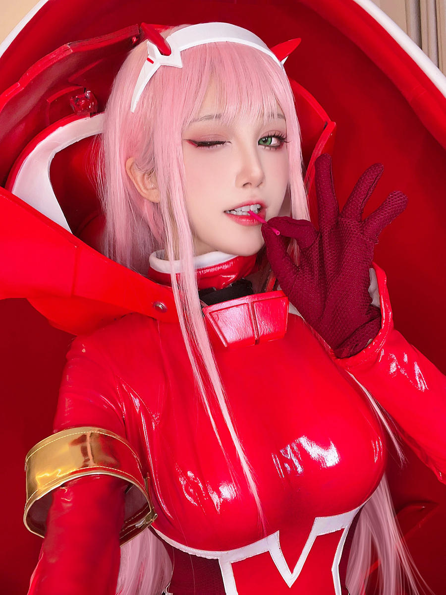水淼aqua-No.164 – [Fantia] 2023年12月订阅 [27P]·合集-妙妙屋