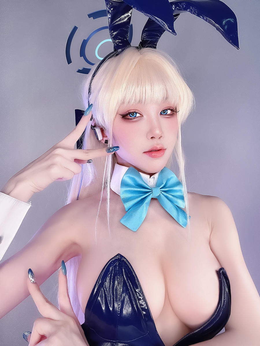 水淼aqua-No.150–[Fantia] 2023年06月订阅 飛鳥馬トキ [20P]·合集-妙妙屋