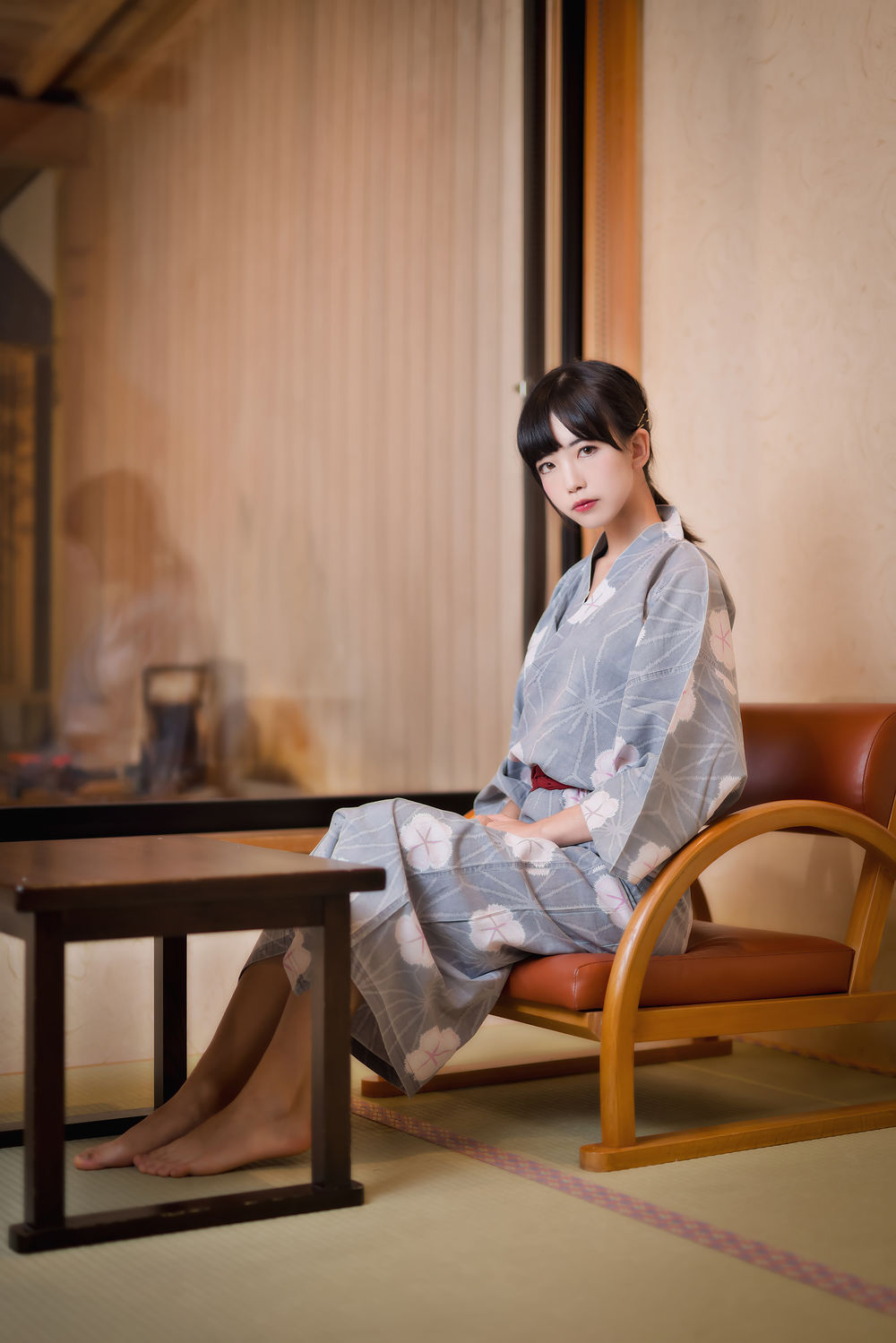 水淼aqua-2 [20P]·合集-妙妙屋