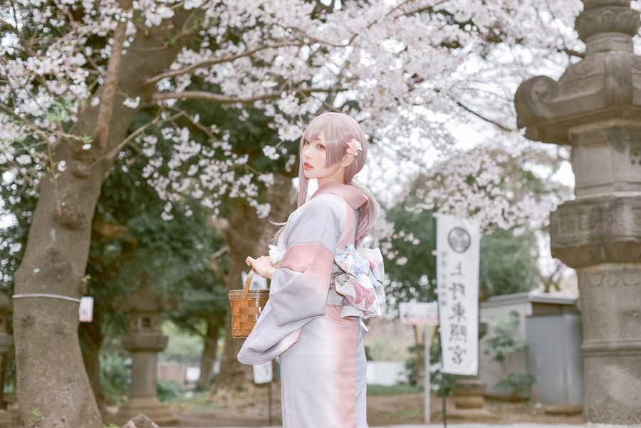 ElyEE子-03.ELF [18P]·合集-妙妙屋