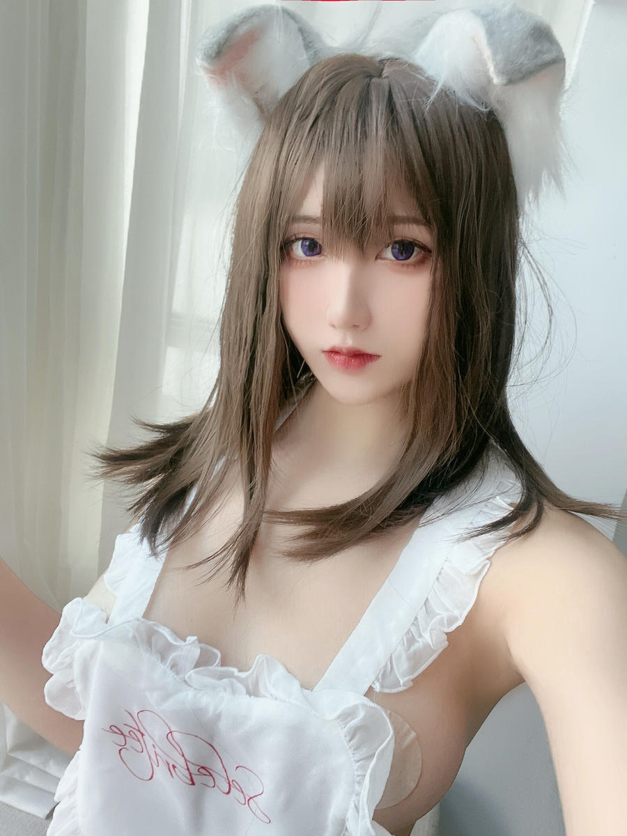 九曲Jean-No.071-小勾勾 [40P 3V]·合集-妙妙屋