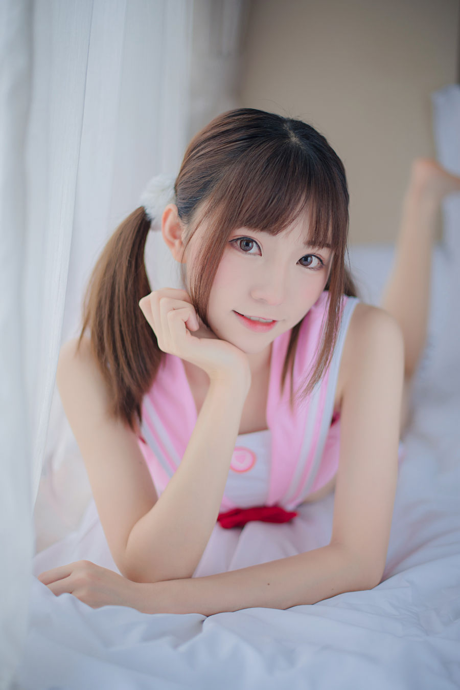 Kitaro_绮太郎-No.037-水手服 [53P]·合集-妙妙屋