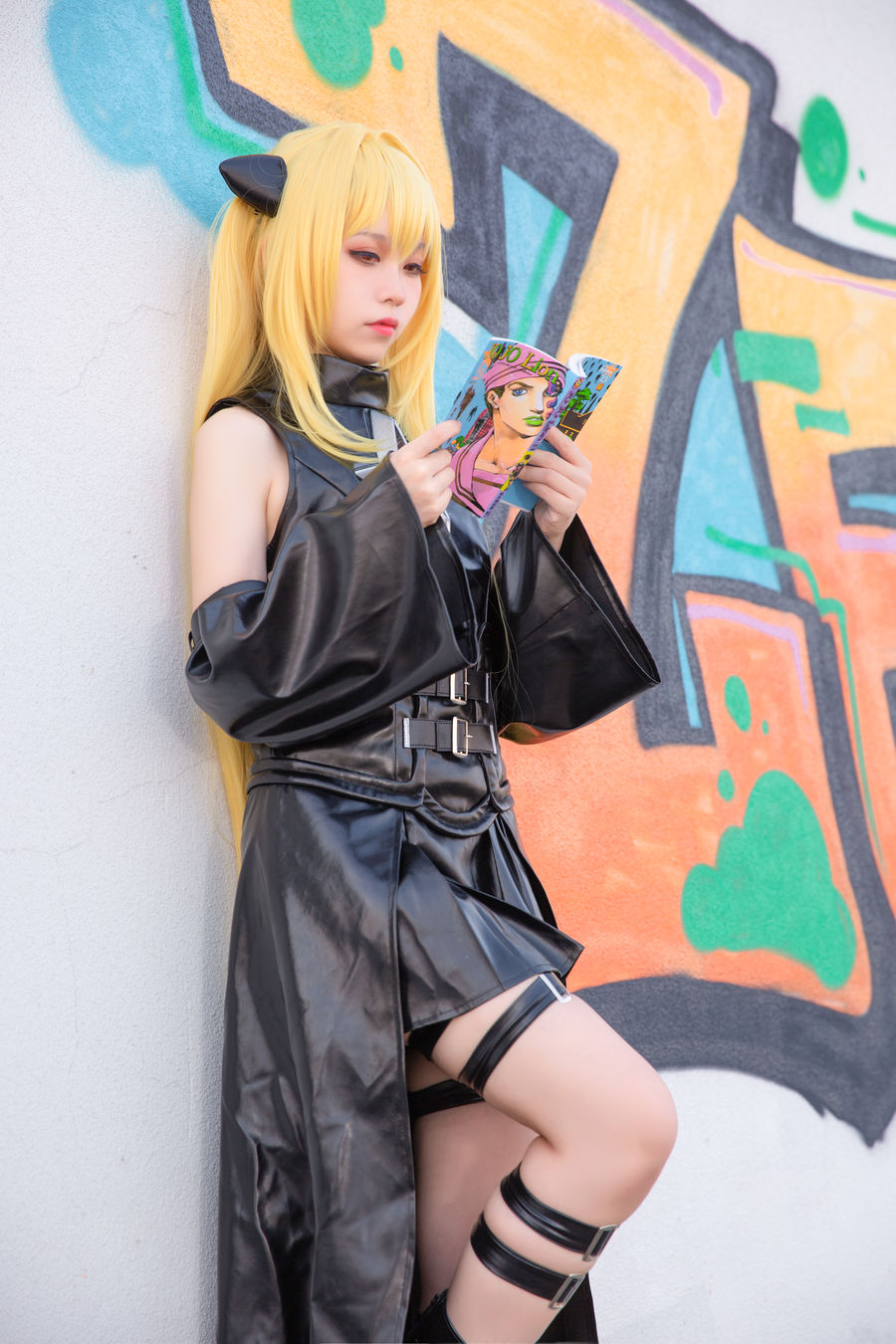 G44不会受伤-No.037-小暗常服 [19P]·合集-妙妙屋