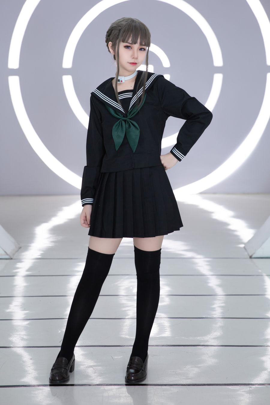 G44不会受伤-No.005-乐园 [26P]·合集-妙妙屋
