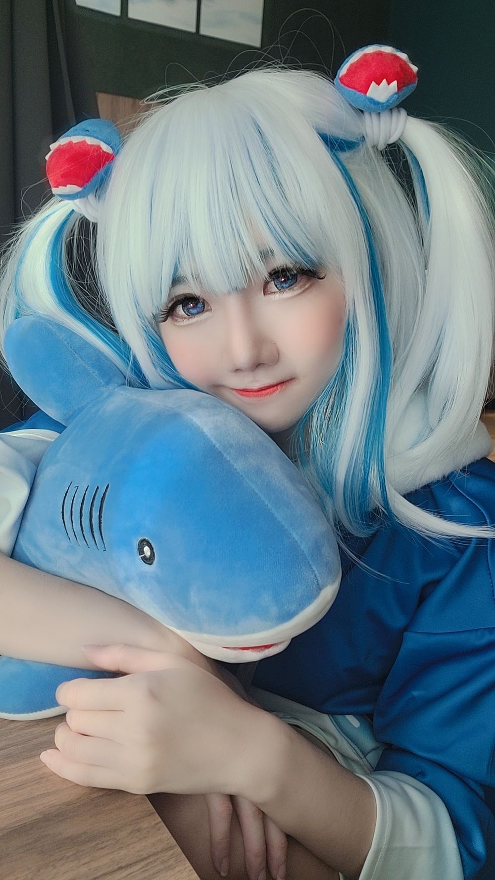 Sally Dorasnow-No.014-Gura Bikini [36P]·合集-妙妙屋