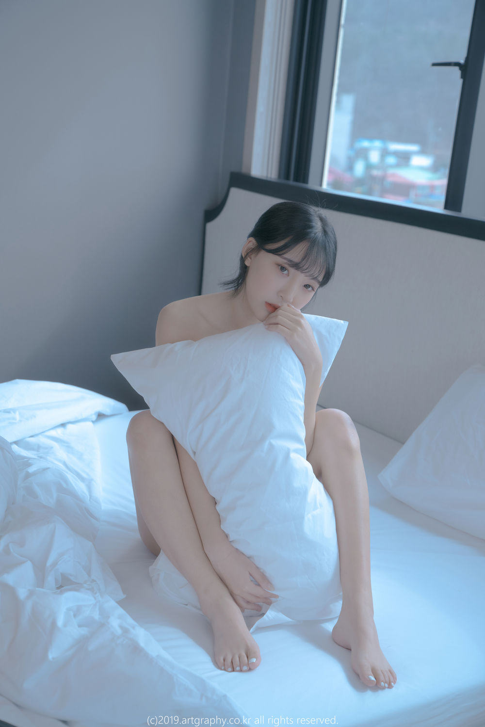 姜仁卿Ebichu(강인경)-No.015-ARTGRAVIA_VOL080 [41P]·合集-妙妙屋