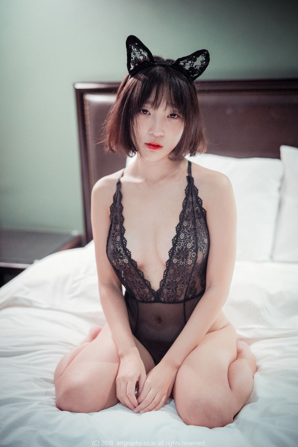 姜仁卿Ebichu(강인경)-No.006-ARTGRAVIA_VOL034 [41P]·合集-妙妙屋