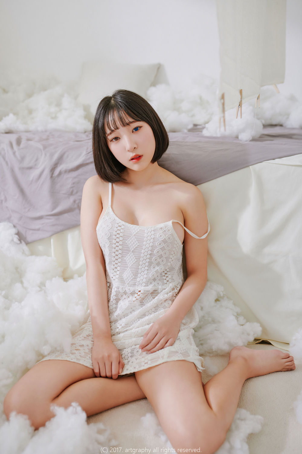 姜仁卿Ebichu(강인경)-No.005-ARTGRAVIA_VOL013 [39P]·合集-妙妙屋