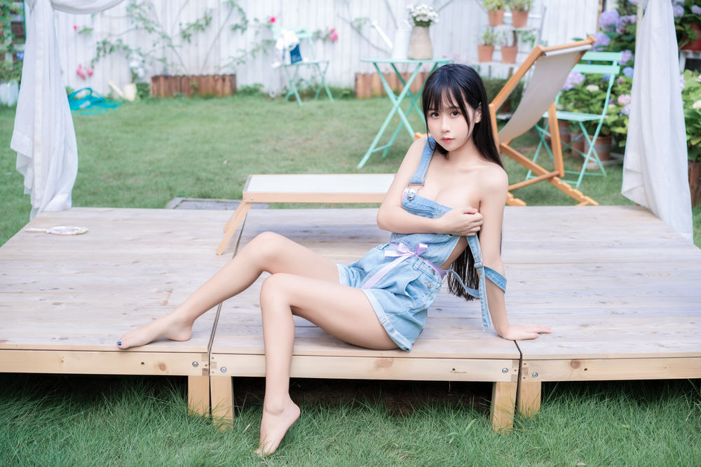 萌芽儿o0-No.016-西瓜与夏天 [33P]·合集-妙妙屋