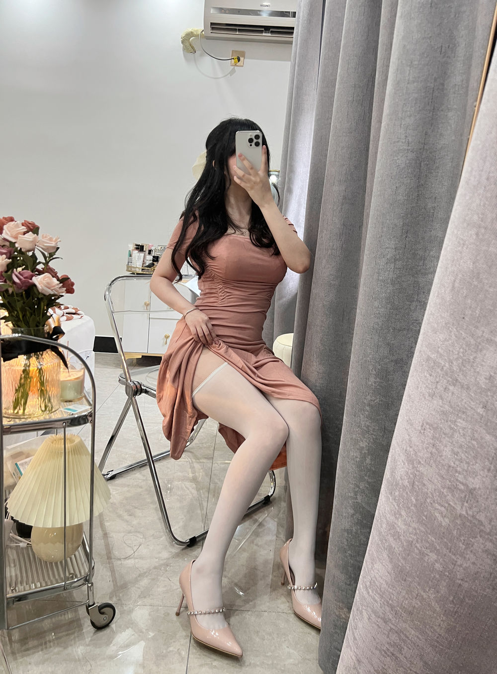 是依酱呀-No.059-人妻 [31P 4V]·合集-妙妙屋