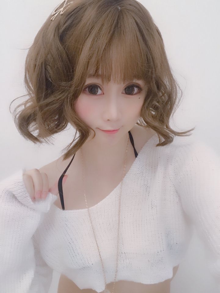 是依酱呀-No.016-日常 [180P]·合集-妙妙屋