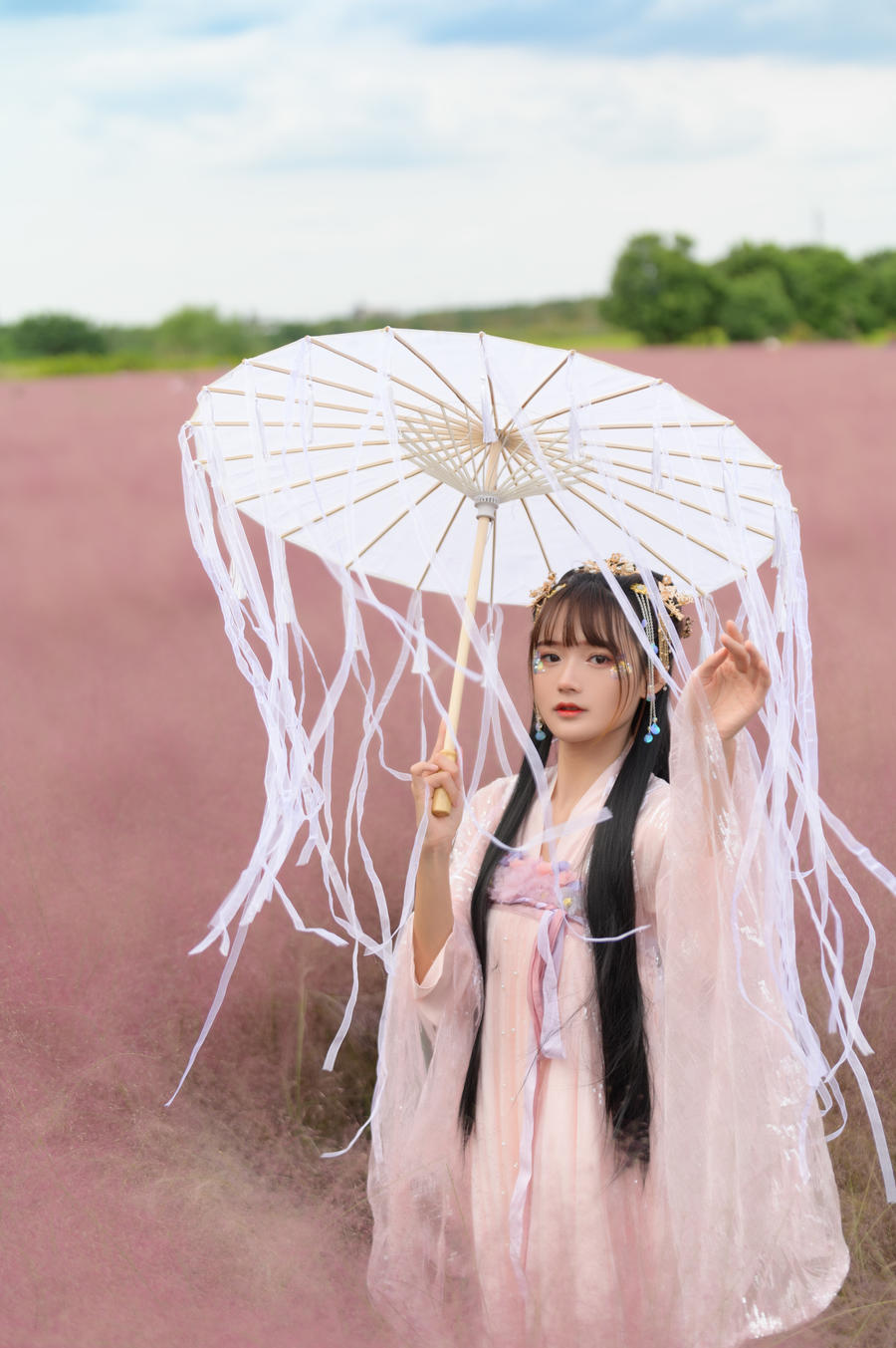 兔子Zzz不吃胡萝卜-No.088-伊人 [25P]·合集-妙妙屋