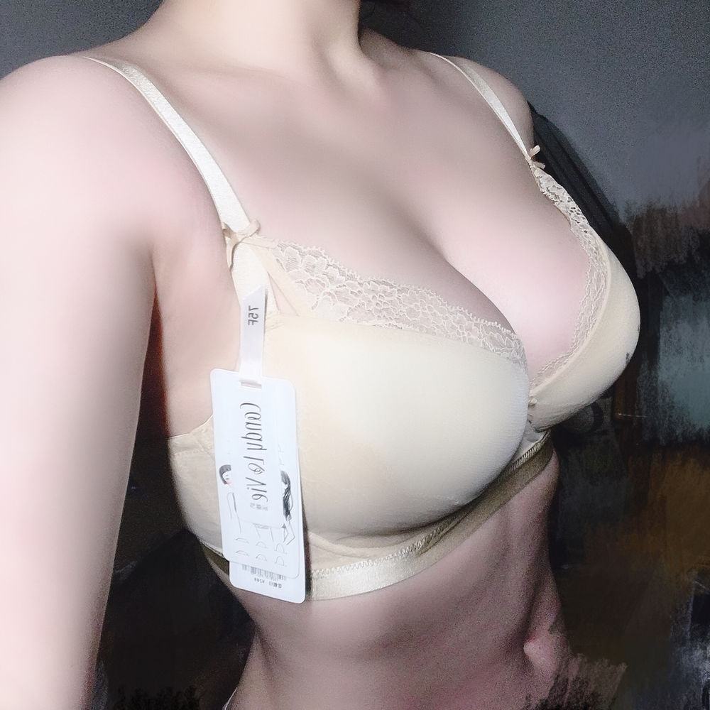 皮皮奶可可爱了啦(超皮皮皮奶)-No.004-自拍合集 [162P 13V]·合集-妙妙屋