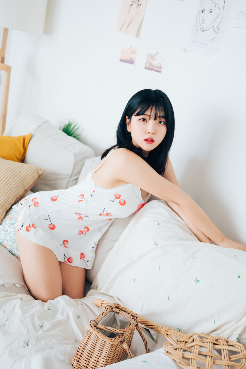 SONG HANA(송하나)-No.009-[Loozy] Oyatsu [71P]·合集-妙妙屋