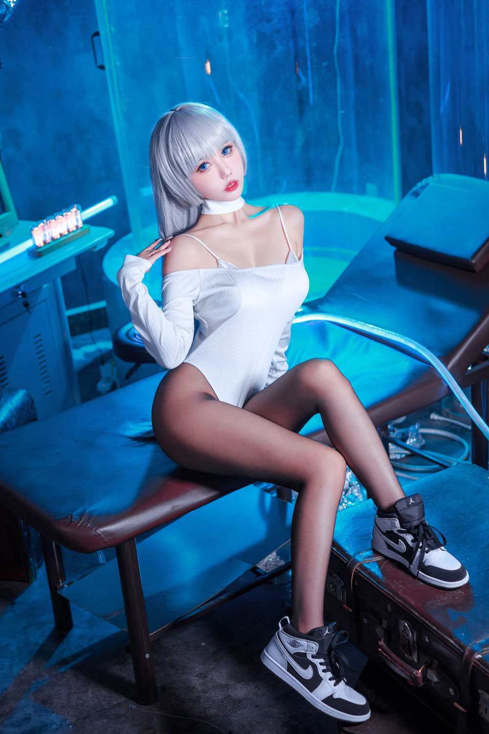 仙女月-No.005-Astrum Design [48P 1V]·合集-妙妙屋