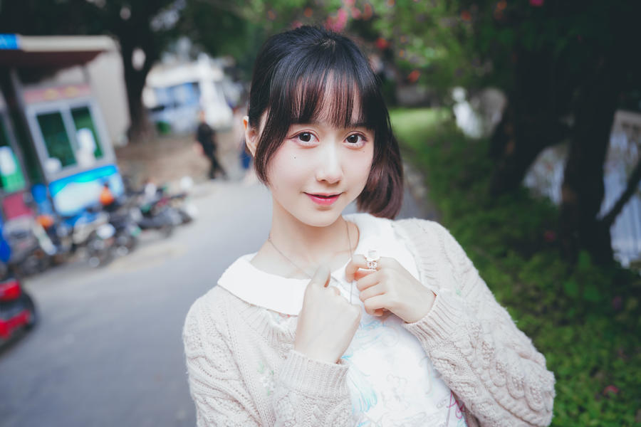 木棉棉OwO-No.078-花与少女 [29P]·合集-妙妙屋