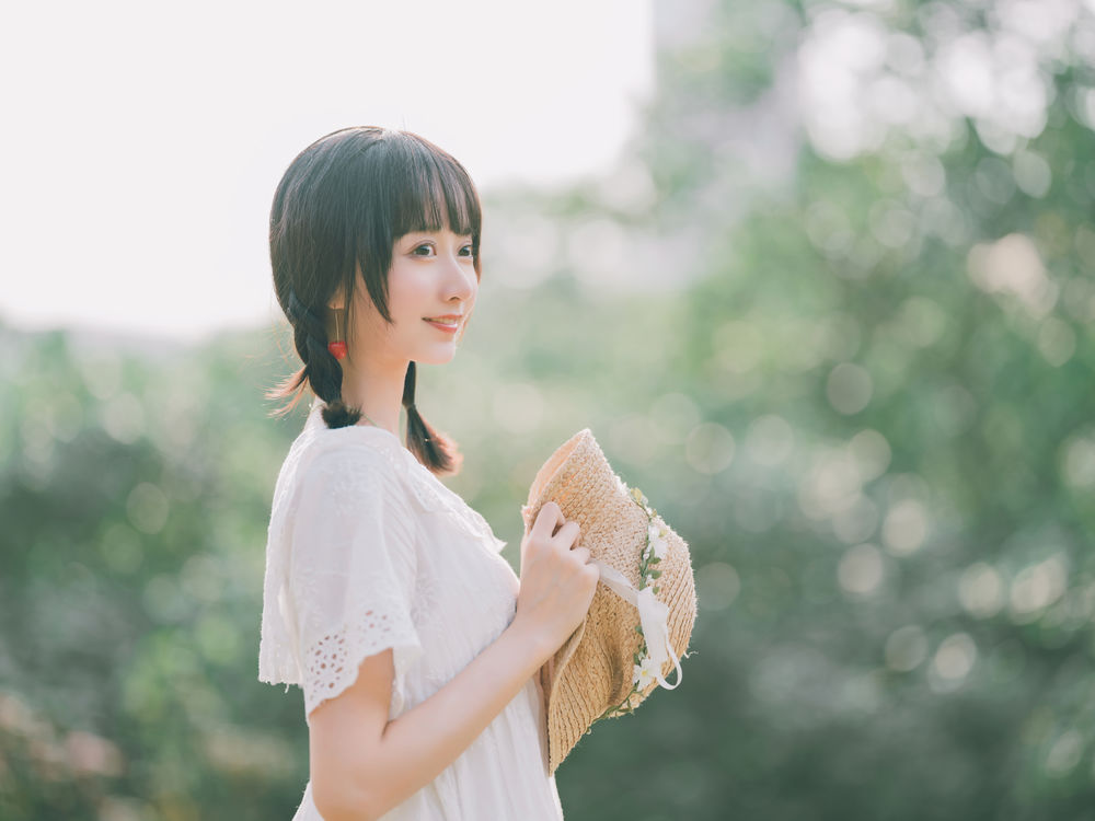 木棉棉OwO-No.069-夏日彩虹 [29P]·合集-妙妙屋