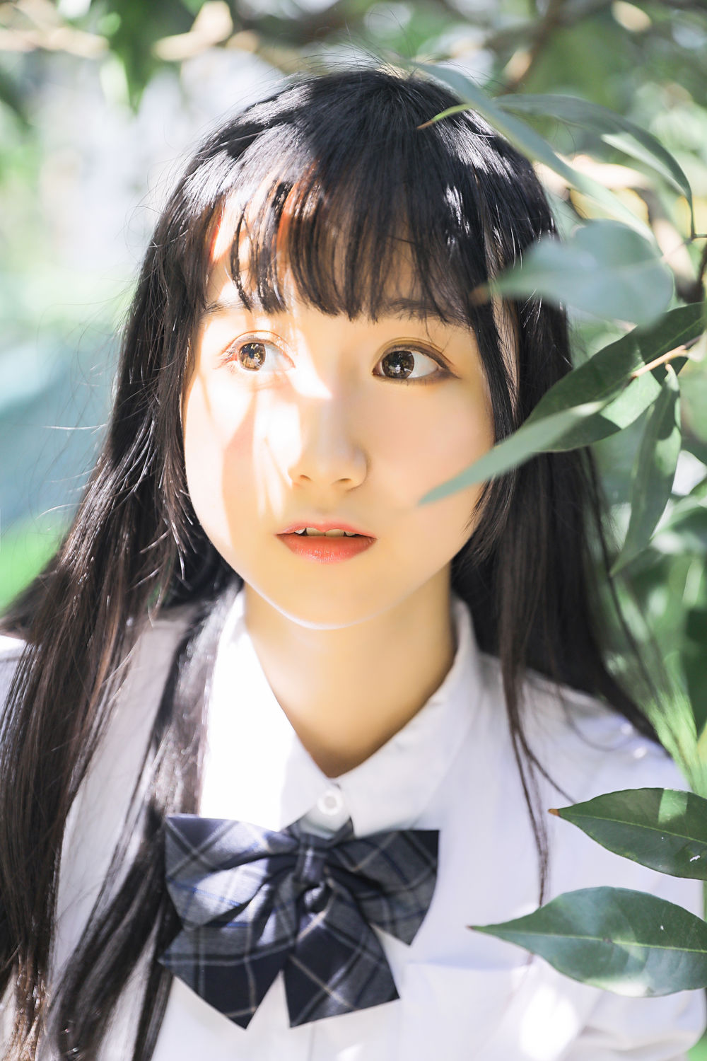 木棉棉OwO-No.005-上体育课啦 [59P]·合集-妙妙屋
