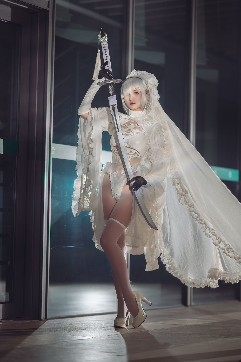 三度_69-No.025-2b自拍 [27P]·合集-妙妙屋