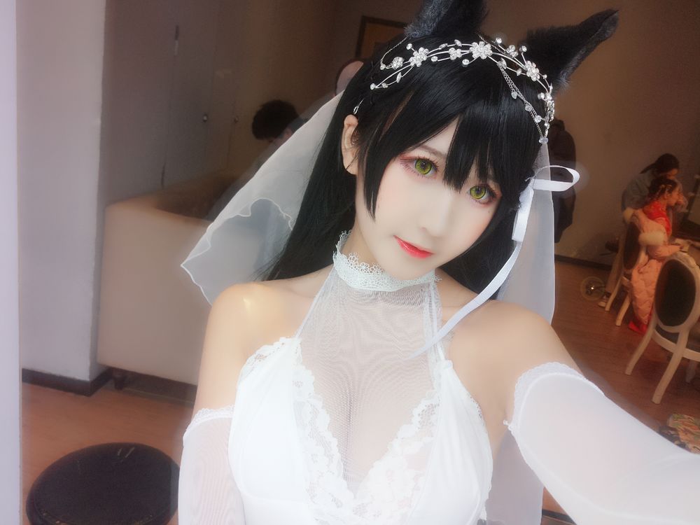 三度_69-No.004-碧蓝航线 犬 [22P]·合集-妙妙屋