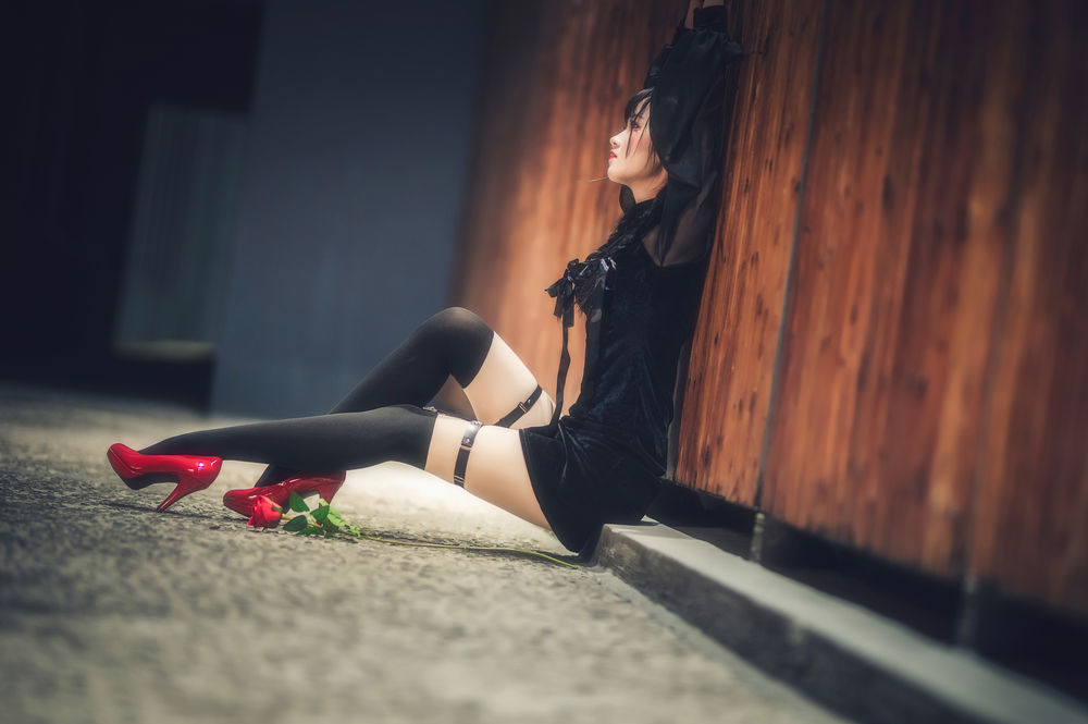 三度_69-其他3 [13P]·合集-妙妙屋