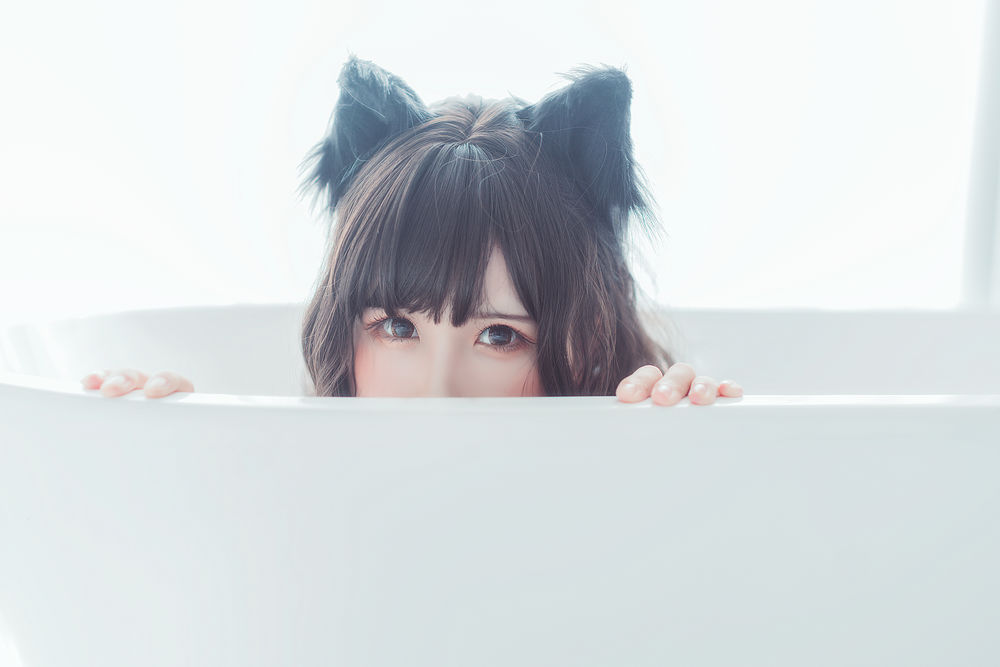 三度_69-其他2 [6P]·合集-妙妙屋