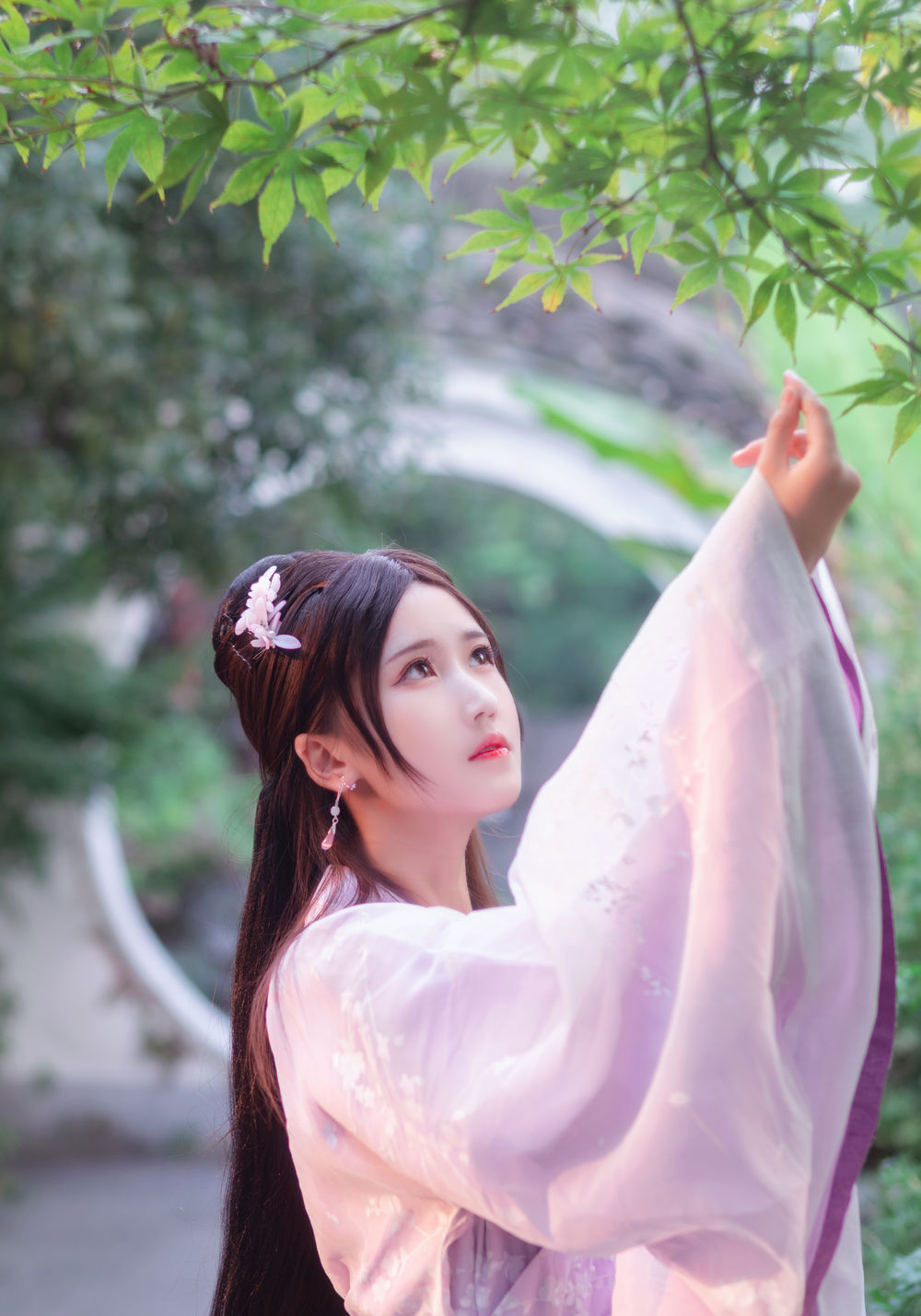 三度_69-陈情令 [9P]·合集-妙妙屋