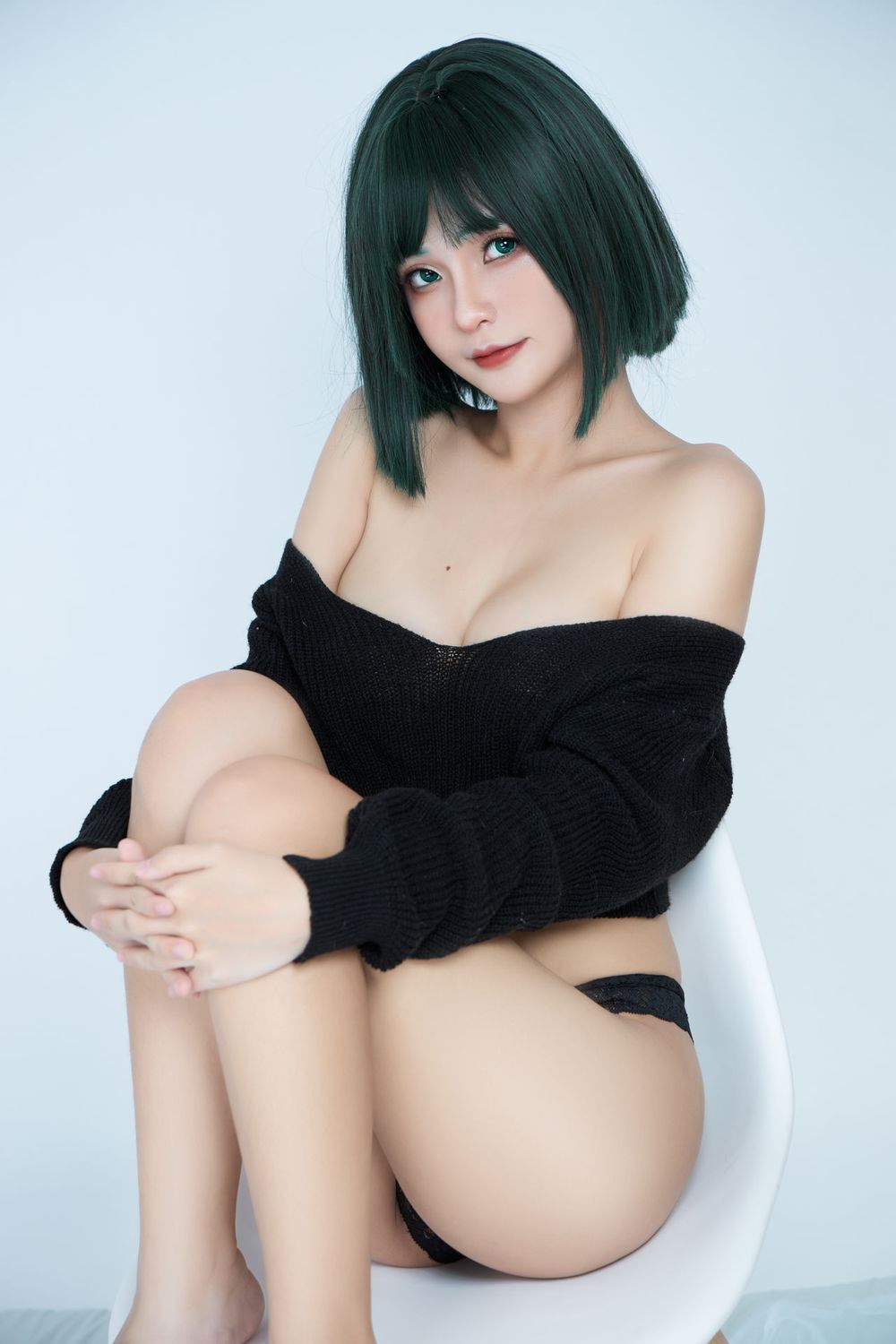 Azami-No.025-龙卷 [15P]·合集-妙妙屋