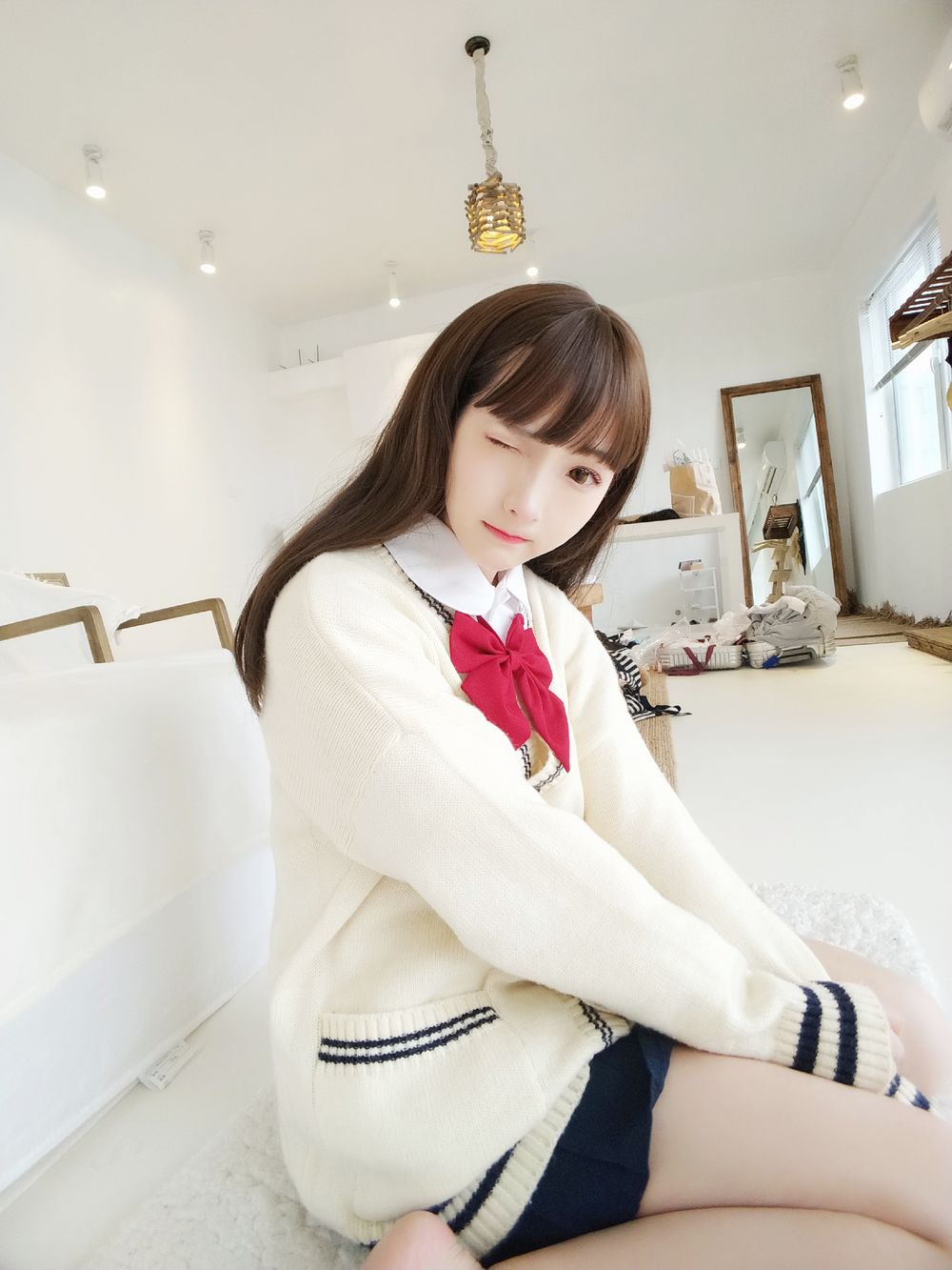 古川-No.022-宝多六花 [11P]·合集-妙妙屋