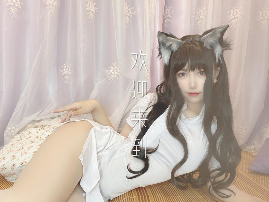 芋圆侑子-剧情版 [83P]·合集-妙妙屋