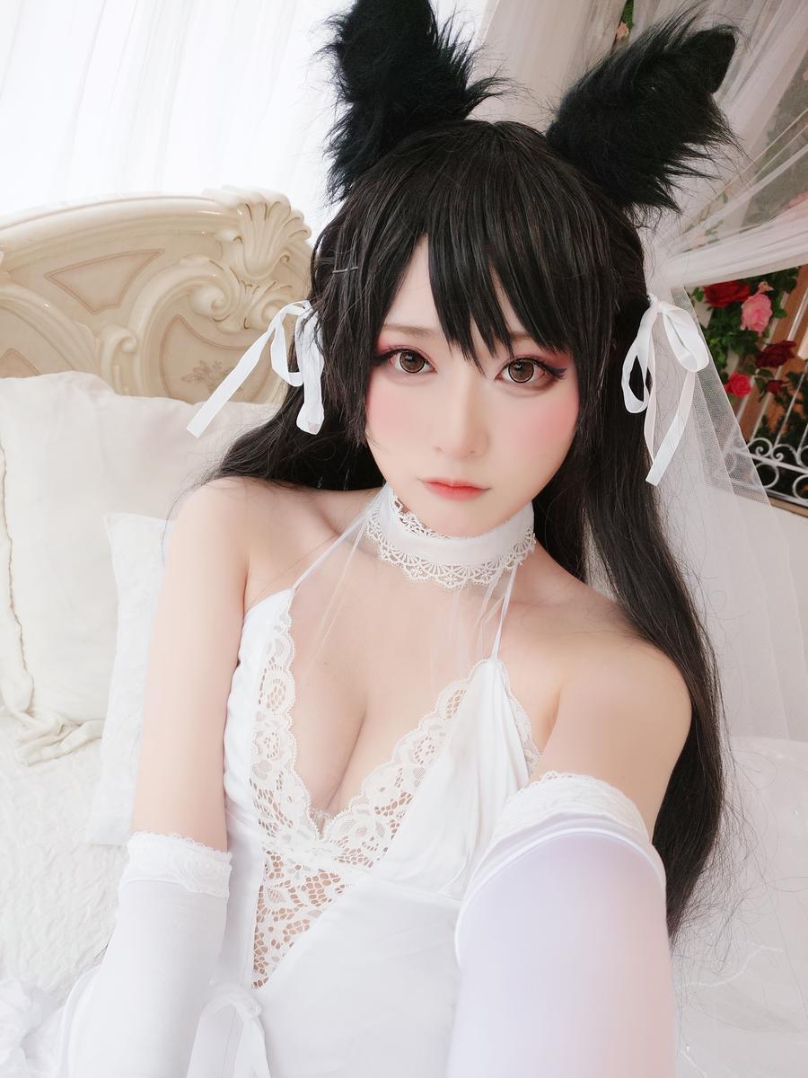 Yuki亭-No.001-[Fantia] 2022年01月会员 (4套)  [76P]·合集-妙妙屋
