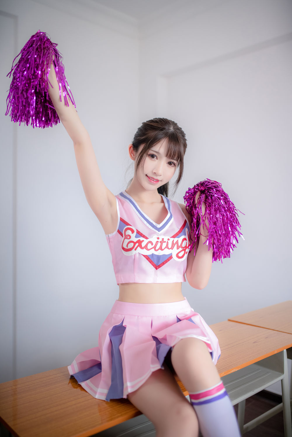 鳗鱼霏儿-No.040-路人女主 惠 [57P 1V]·合集-妙妙屋