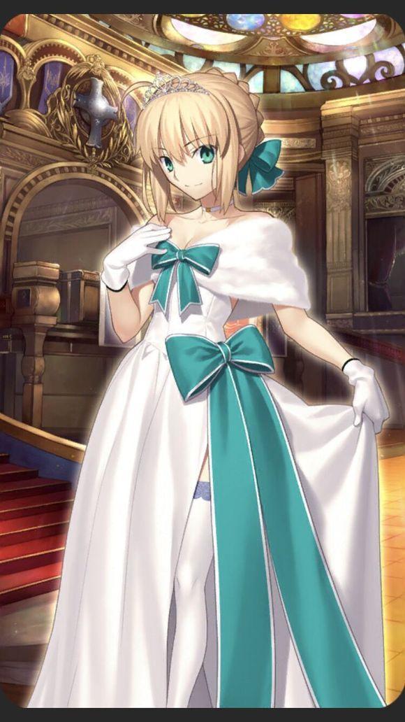 汐兔子-No.016-FGO Saber [15P]·合集-妙妙屋