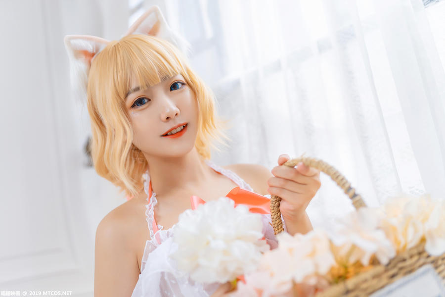 lovely呆玄-No.003-透明薄纱 [40P]·合集-妙妙屋