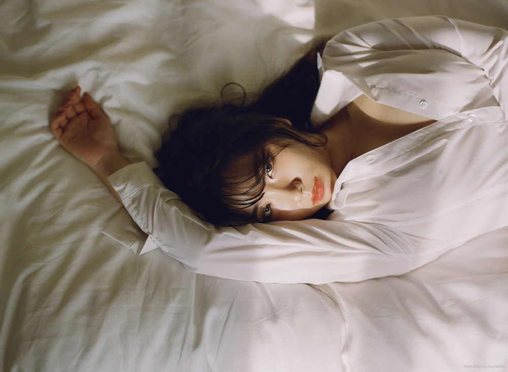 Echi(이치)-No.001-[Fantrie]合集  [311P 72V]·合集-妙妙屋