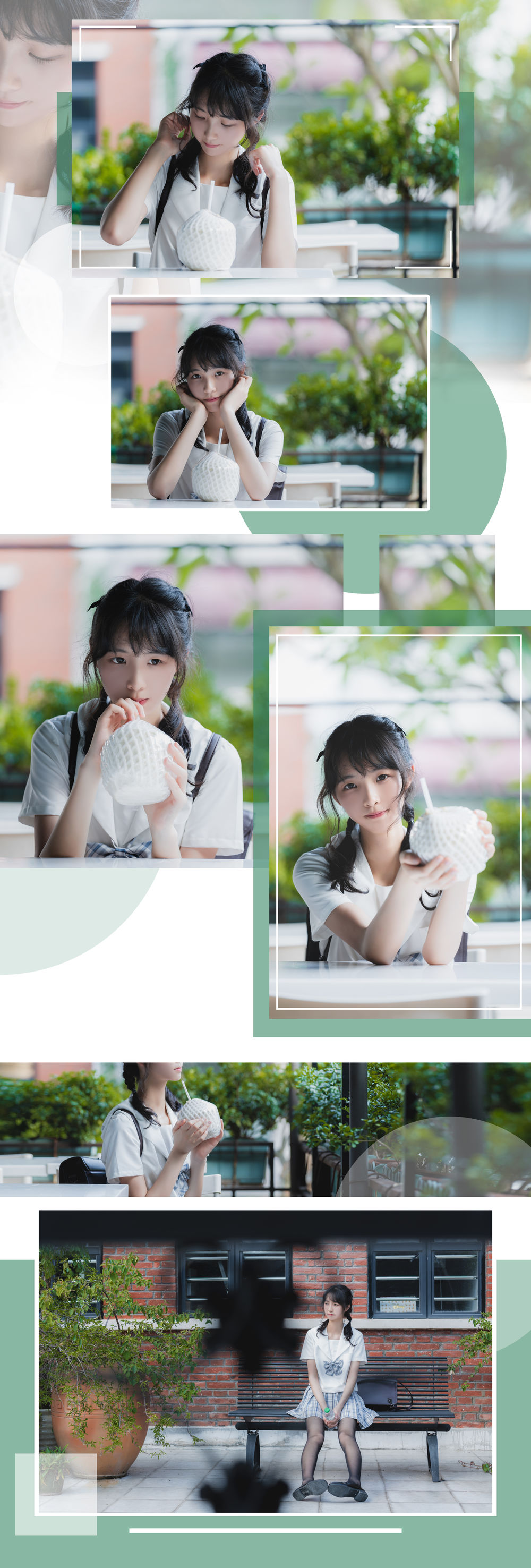 西瓜(西呱呀呀呀)-02 [25P]·合集-妙妙屋