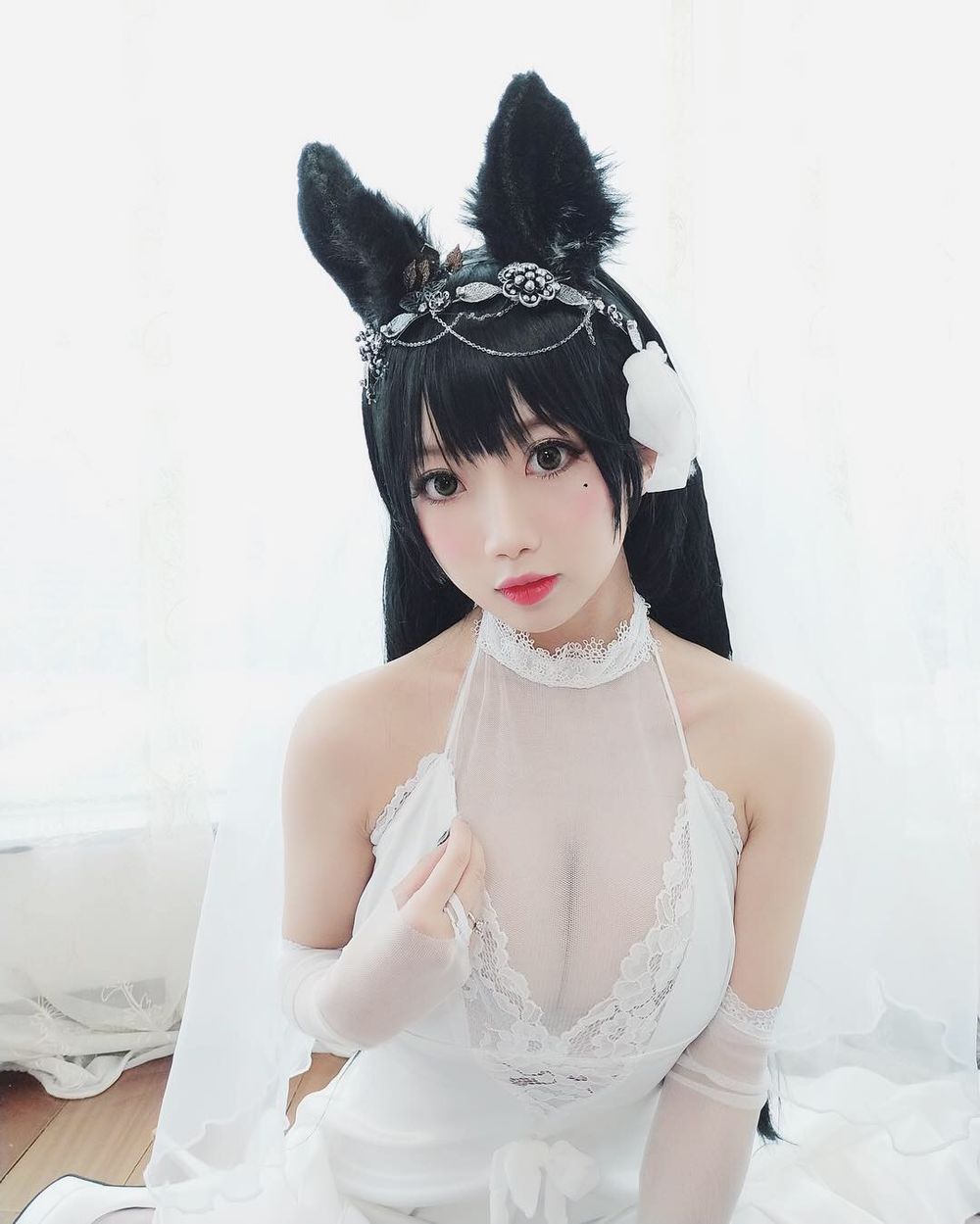 鬼畜瑶在不在w-No.012-犬 [28P]·合集-妙妙屋