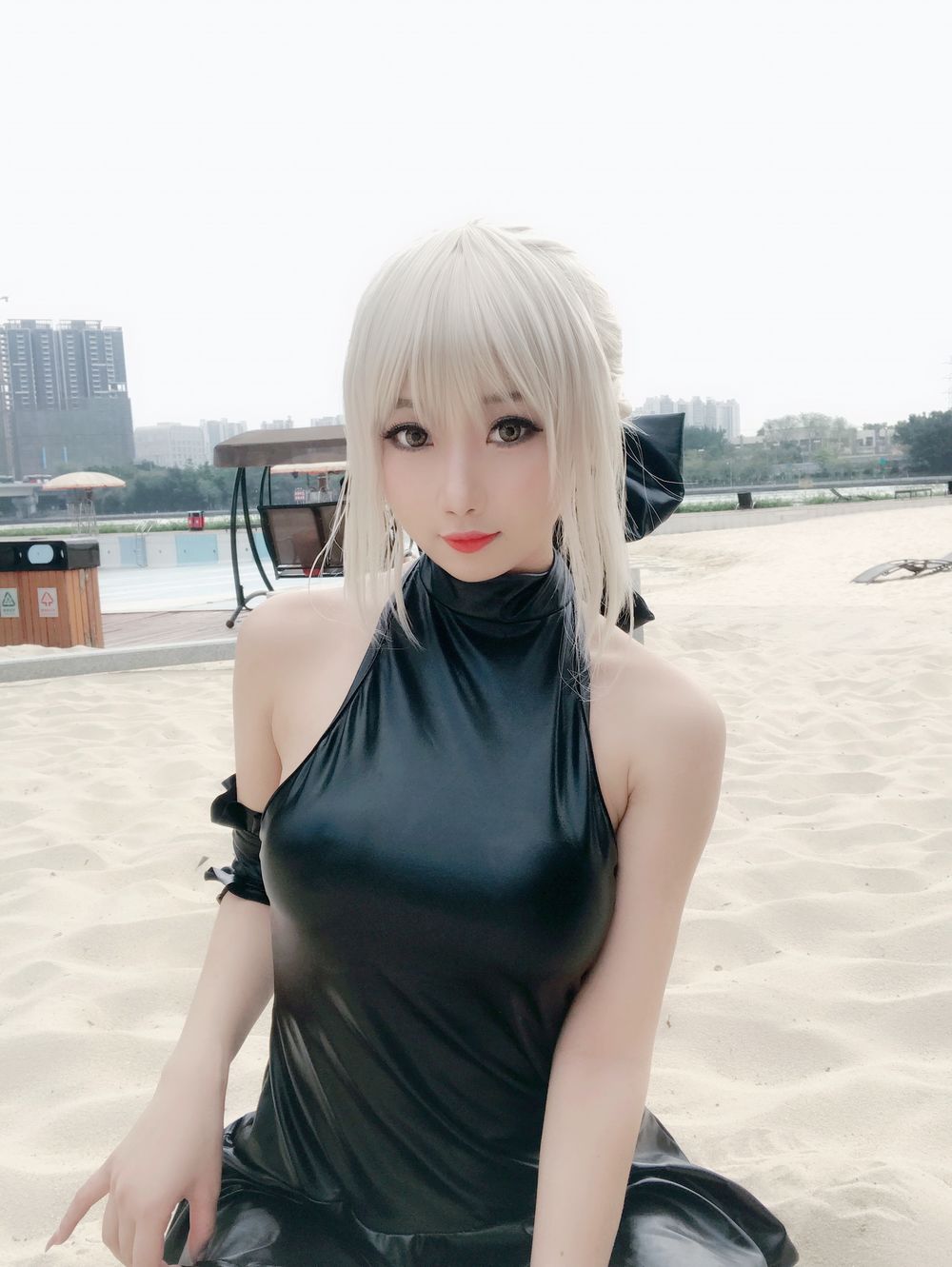 鬼畜瑶在不在w-大狗打歌服 [13P]·合集-妙妙屋