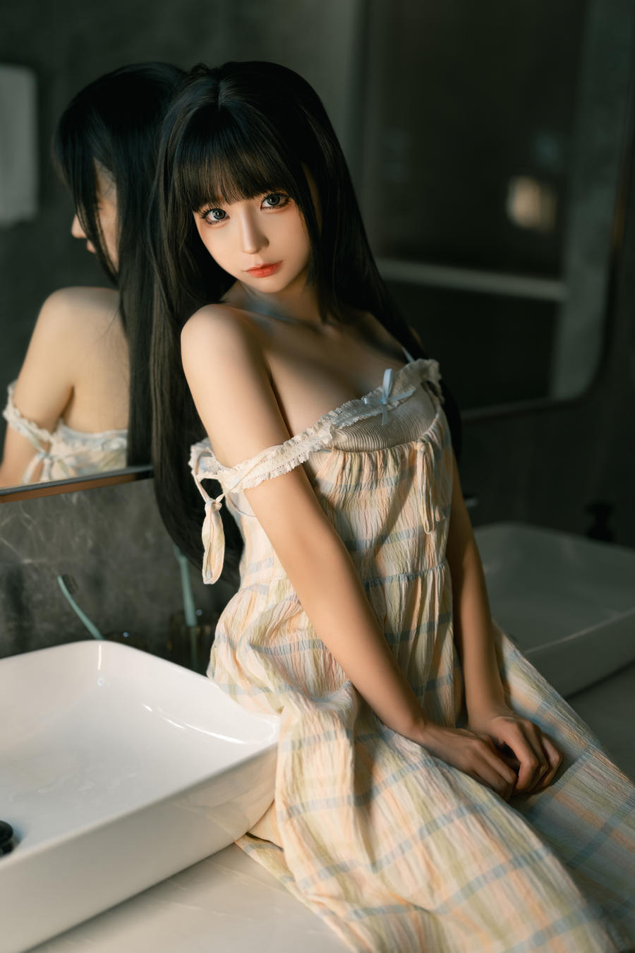 蠢沫沫-No.260–晨醒 [14P]·合集-妙妙屋