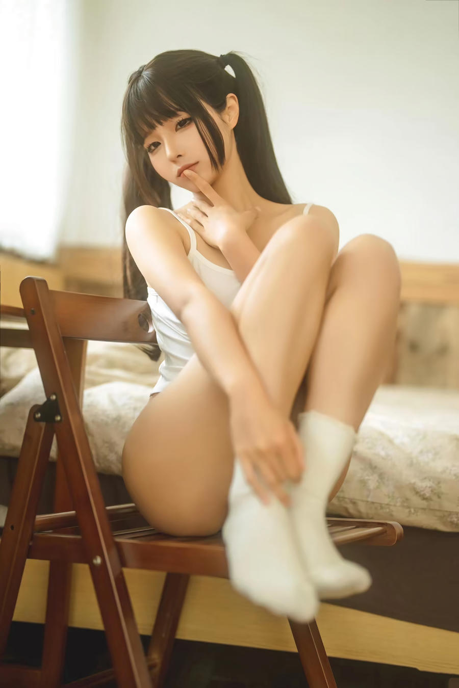 蠢沫沫-No.218–假日 [28P]·合集-妙妙屋