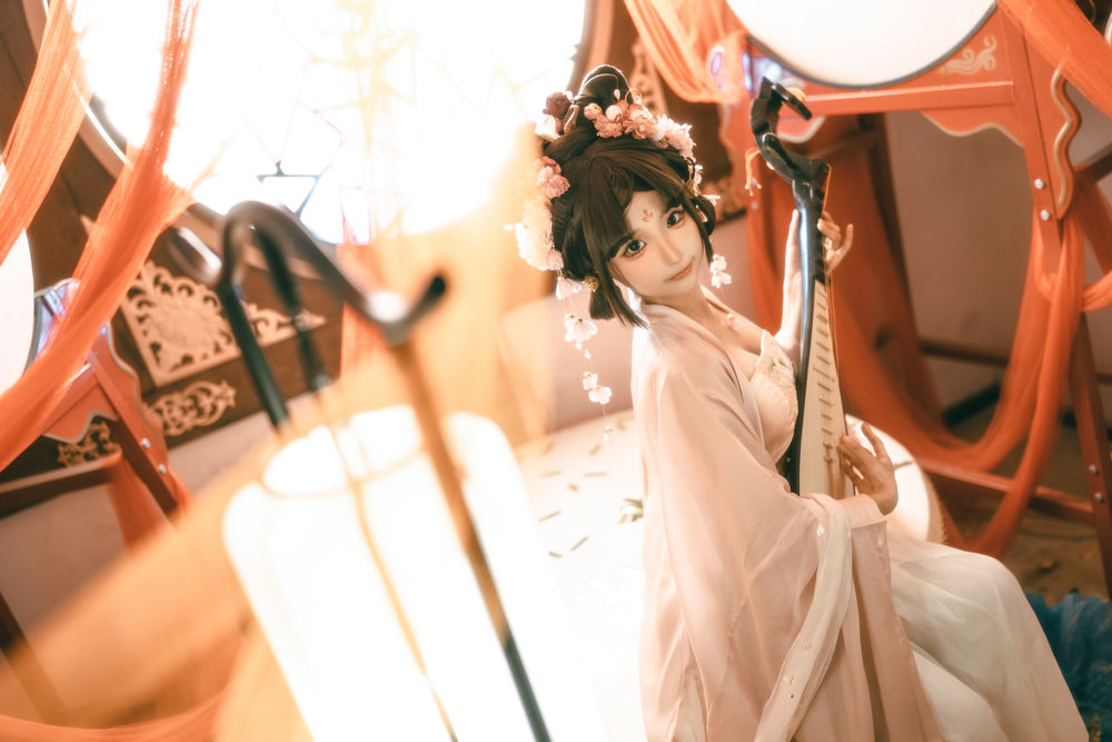 蠢沫沫-No.192-弦 [33P]·合集-妙妙屋