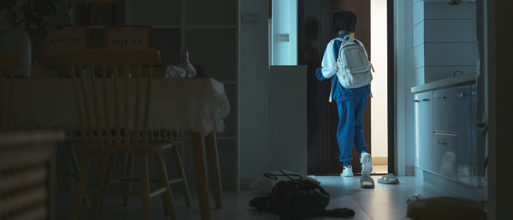 蠢沫沫-No.135-《叫兽的恶作剧》学妹篇 [153P]·合集-妙妙屋