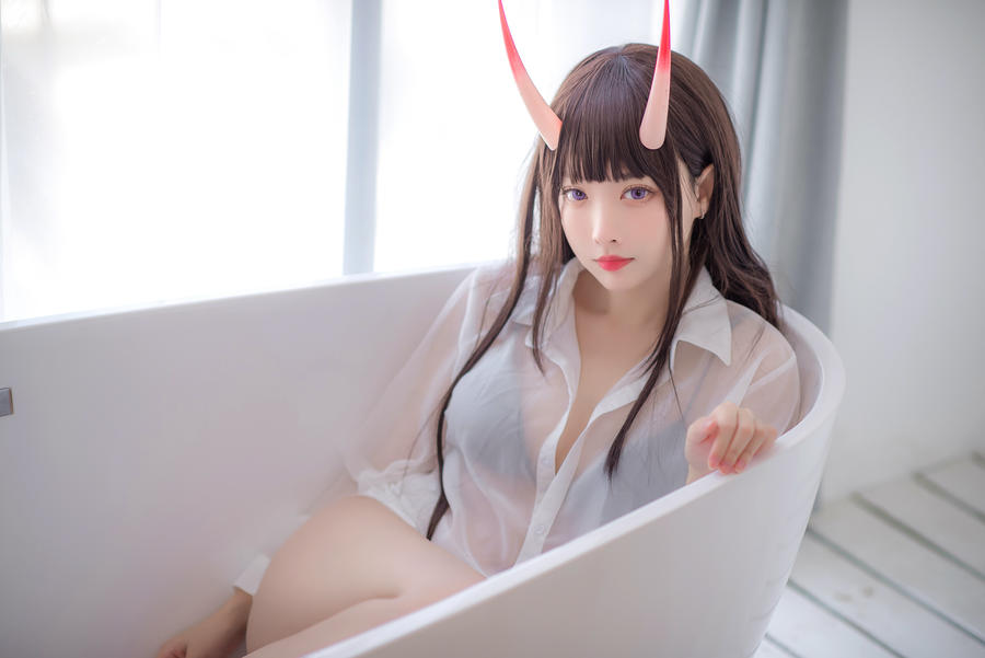 宮本桜-No.020 – 碧蓝航线 能代本典藏版 [50P]·合集-妙妙屋