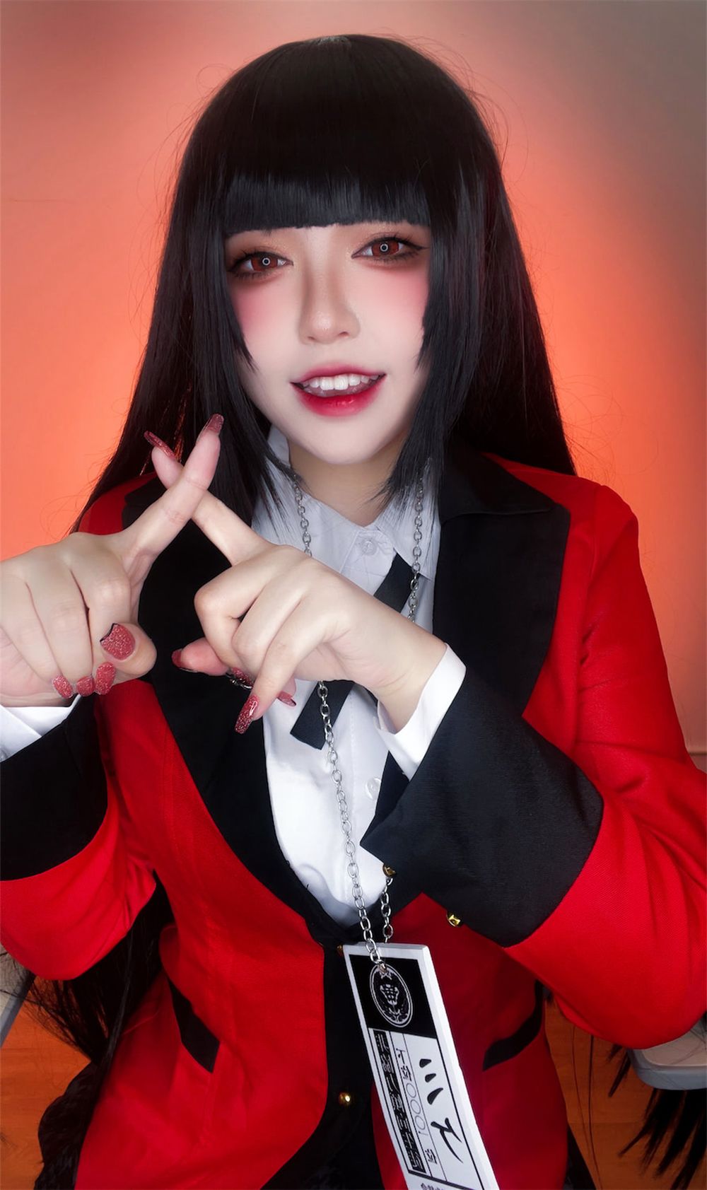 半半子-No.033-夢子 [48P]·合集-妙妙屋