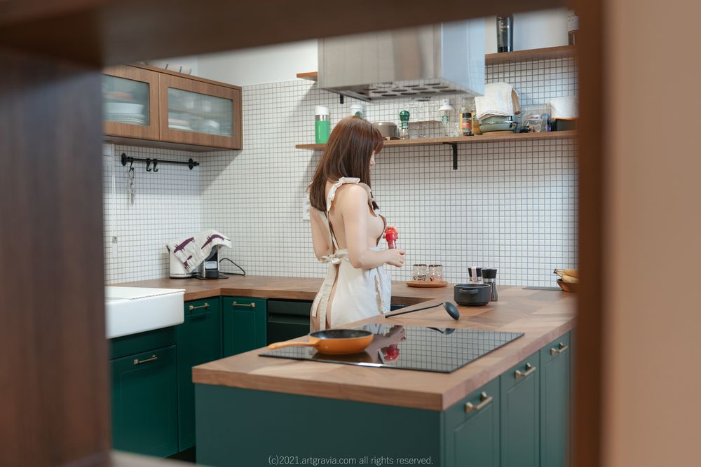 PIA(박서빈)-No.045-[ARTGRAVIA] VOL.360 [90P]·合集-妙妙屋