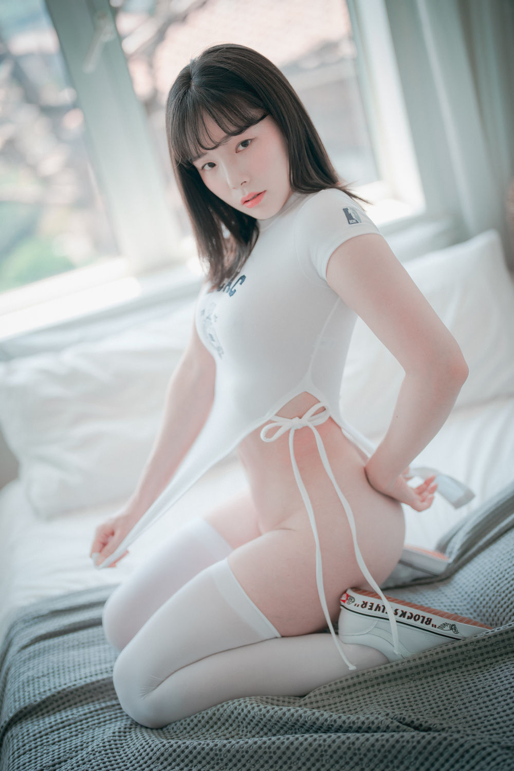 PIA(박서빈)-S_Version [38P]·合集-妙妙屋