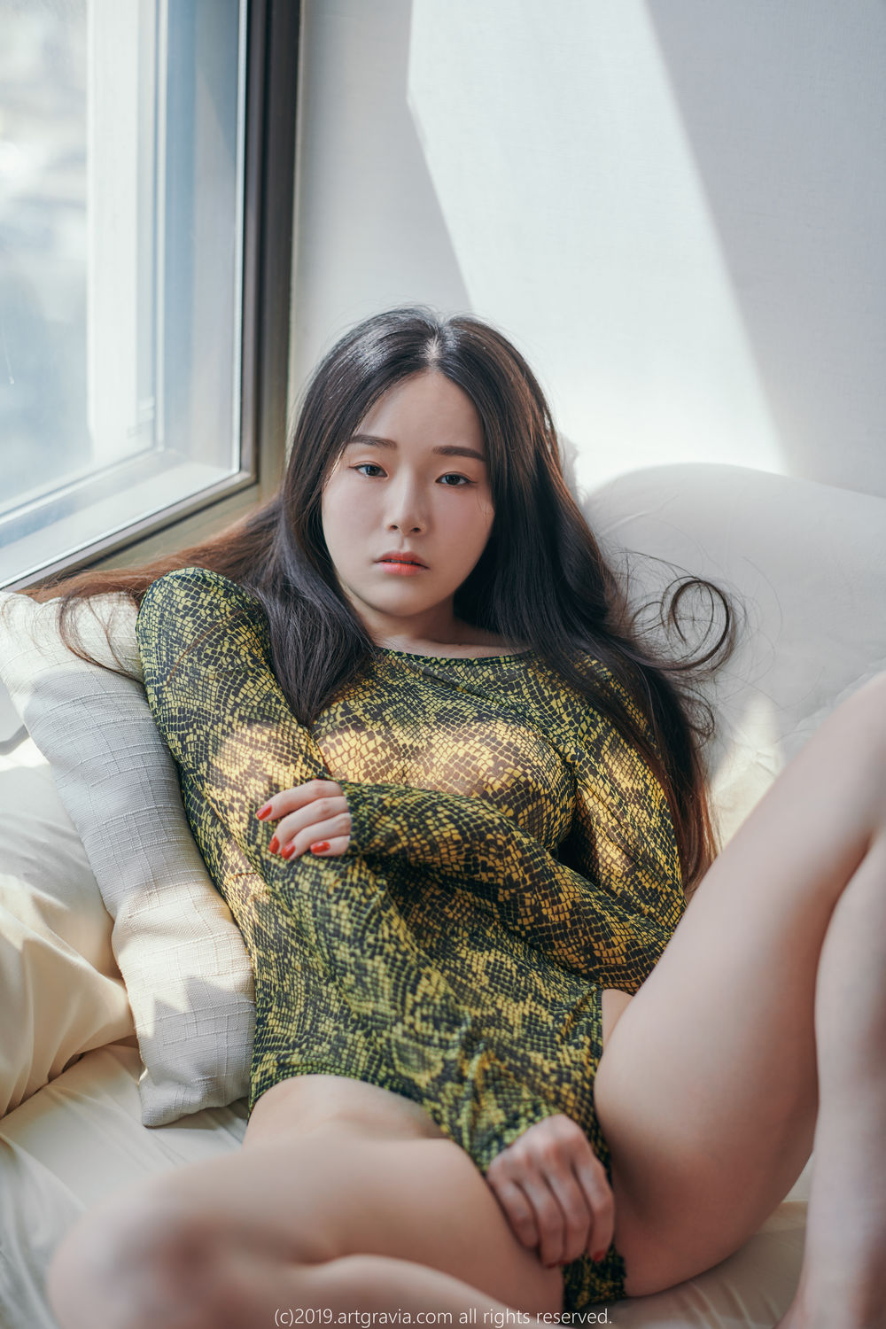 PIA(박서빈)-No.005-[ARTGRAVIA] VOL.095 [42P]·合集-妙妙屋