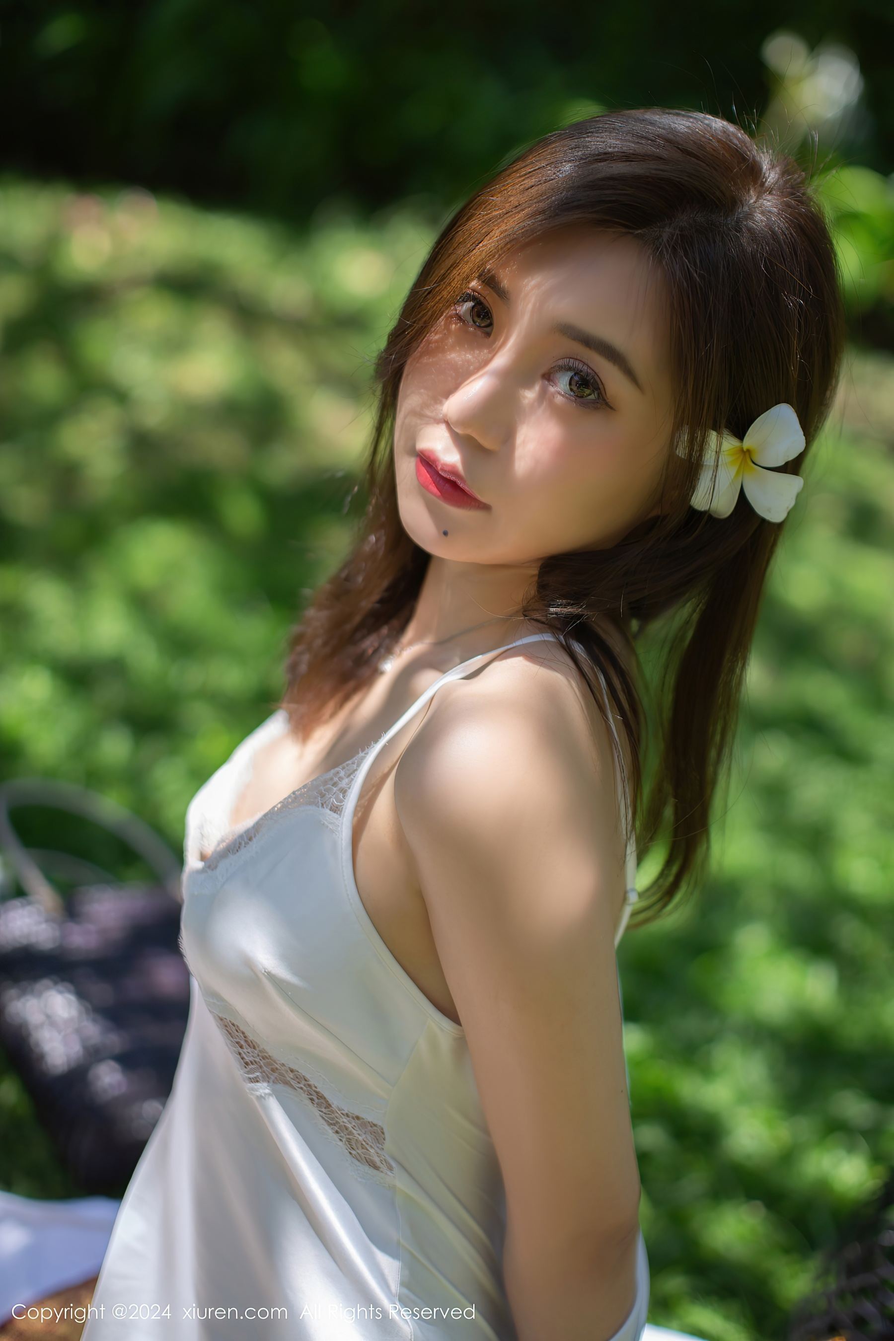 [XiuRen秀人网] No.8256 绮里嘉ula 美腿丝袜·合集-妙妙屋