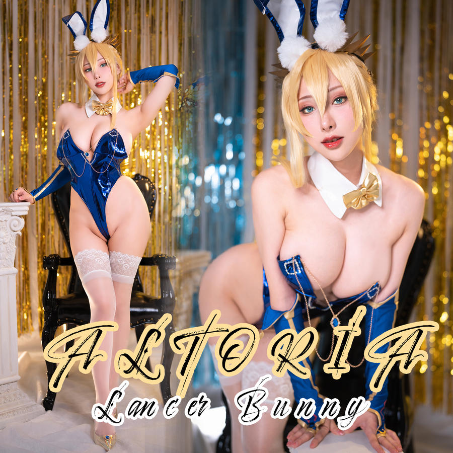 雨波_HaneAme-No.196-2023年04月订阅 (4套) [148P 7V]·合集-妙妙屋