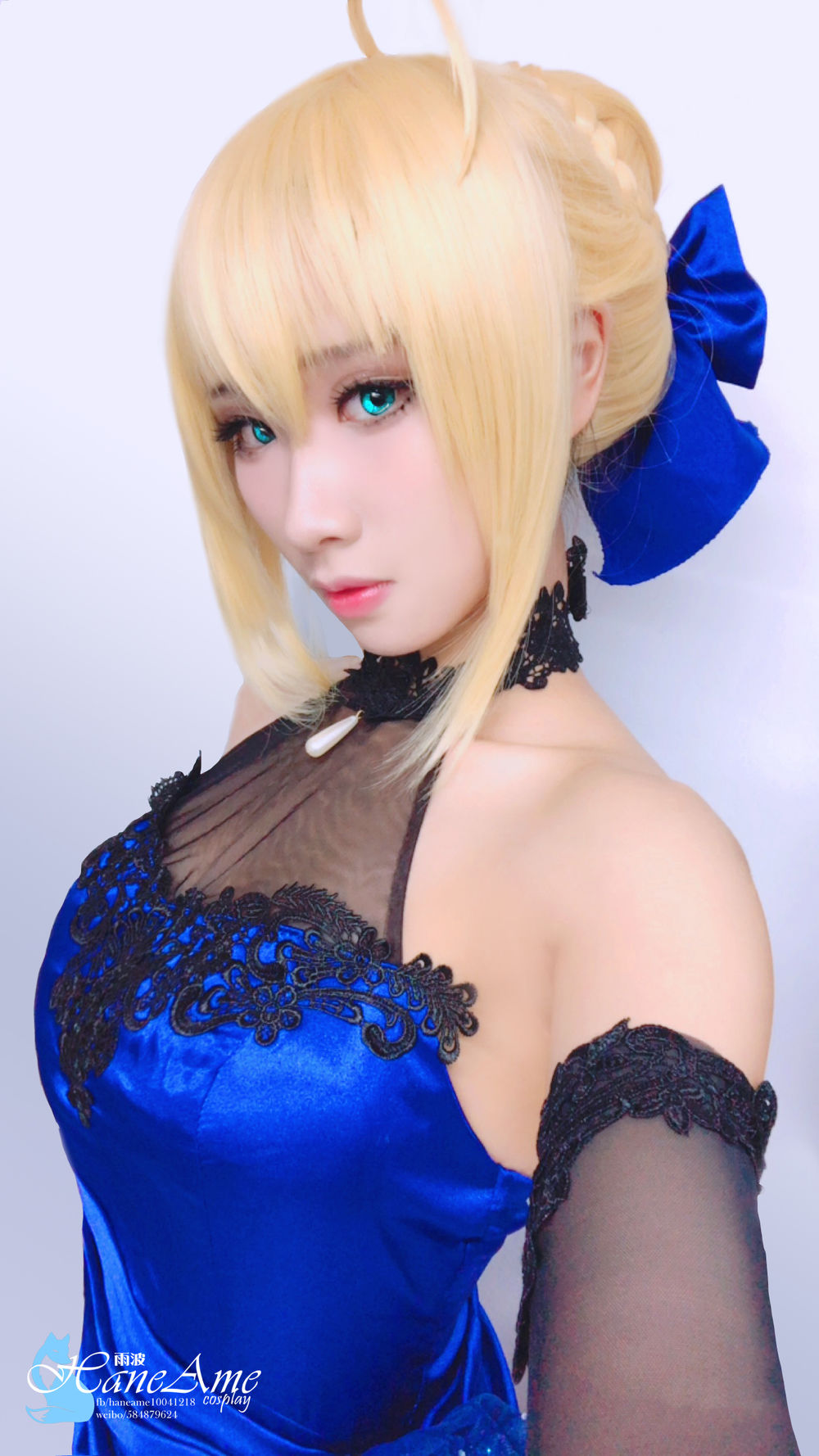 雨波_HaneAme-No.076-推特散图 [103P 85V]·合集-妙妙屋